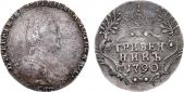   year на аукционе . Цена 48000 RUB