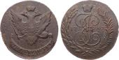   year на аукционе . Цена 2800 RUB