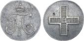   year на аукционе . Цена 15000 RUB