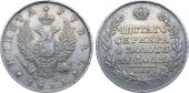   year на аукционе . Цена 24000 RUB
