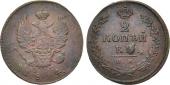   year на аукционе . Цена 3000 RUB