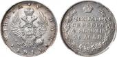   year на аукционе . Цена 18000 RUB
