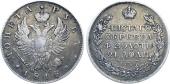   year на аукционе . Цена 6500 RUB