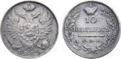   year на аукционе . Цена 2500 RUB
