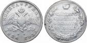   year на аукционе . Цена 9500 RUB