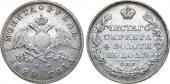   year на аукционе . Цена 11000 RUB