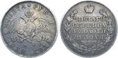   year на аукционе . Цена 19000 RUB