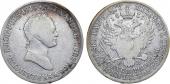   year на аукционе . Цена 9500 RUB