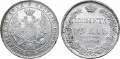   year на аукционе . Цена 9500 RUB