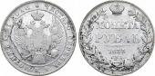   year на аукционе . Цена 7500 RUB