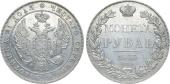   year на аукционе . Цена 20000 RUB