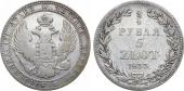   year на аукционе . Цена 4800 RUB