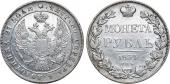   year на аукционе . Цена 9000 RUB