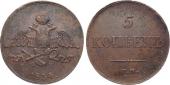   year на аукционе . Цена 4800 RUB