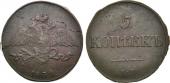   year на аукционе . Цена 4500 RUB