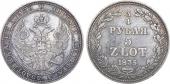   year на аукционе . Цена 9500 RUB