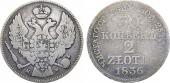   year на аукционе . Цена 1000 RUB