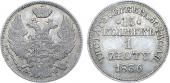   year на аукционе . Цена 5000 RUB
