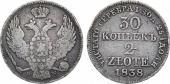   года на аукционе . Цена 1600 RUB