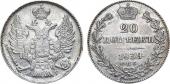   year на аукционе . Цена 7000 RUB