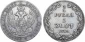   year на аукционе . Цена 8500 RUB