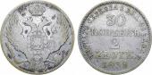   year на аукционе . Цена 1200 RUB