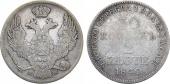   year на аукционе . Цена 1100 RUB