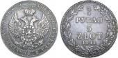   year на аукционе . Цена 17000 RUB