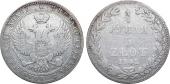   year на аукционе . Цена 3200 RUB