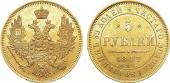   year на аукционе . Цена 120000 RUB