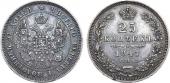   year на аукционе . Цена 12000 RUB