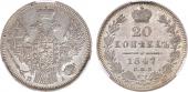   year на аукционе . Цена 5000 RUB