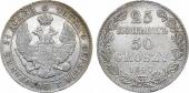   year на аукционе . Цена 11000 RUB
