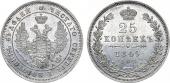   year на аукционе . Цена 9000 RUB