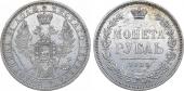   year на аукционе . Цена 18000 RUB