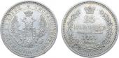   year на аукционе . Цена 5500 RUB