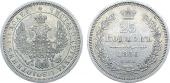  year на аукционе . Цена 6000 RUB