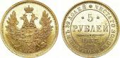   year на аукционе . Цена 320000 RUB
