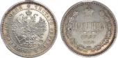   year на аукционе . Цена 18000 RUB