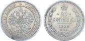   year на аукционе . Цена 5000 RUB