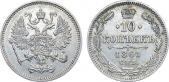   year на аукционе . Цена 3000 RUB