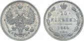   year на аукционе . Цена 3200 RUB