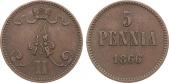   year на аукционе . Цена 4000 RUB
