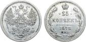   year на аукционе . Цена 2000 RUB
