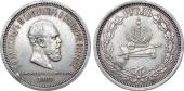   year на аукционе . Цена 27000 RUB