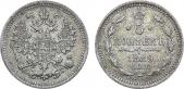   year на аукционе . Цена 1500 RUB