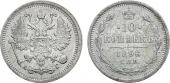   year на аукционе . Цена 4600 RUB