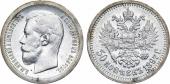   year на аукционе . Цена 19000 RUB