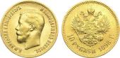   year на аукционе . Цена 77500 RUB