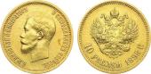   year на аукционе . Цена 75000 RUB